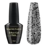 UV Gel - Effect Gel - Chess